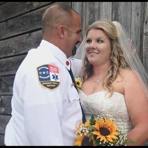 Meet your Posher, Ellen